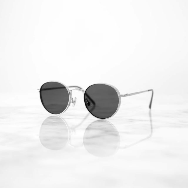 EGO Eyewear